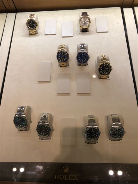 boca watch rolex|mayors jewelers boca raton.